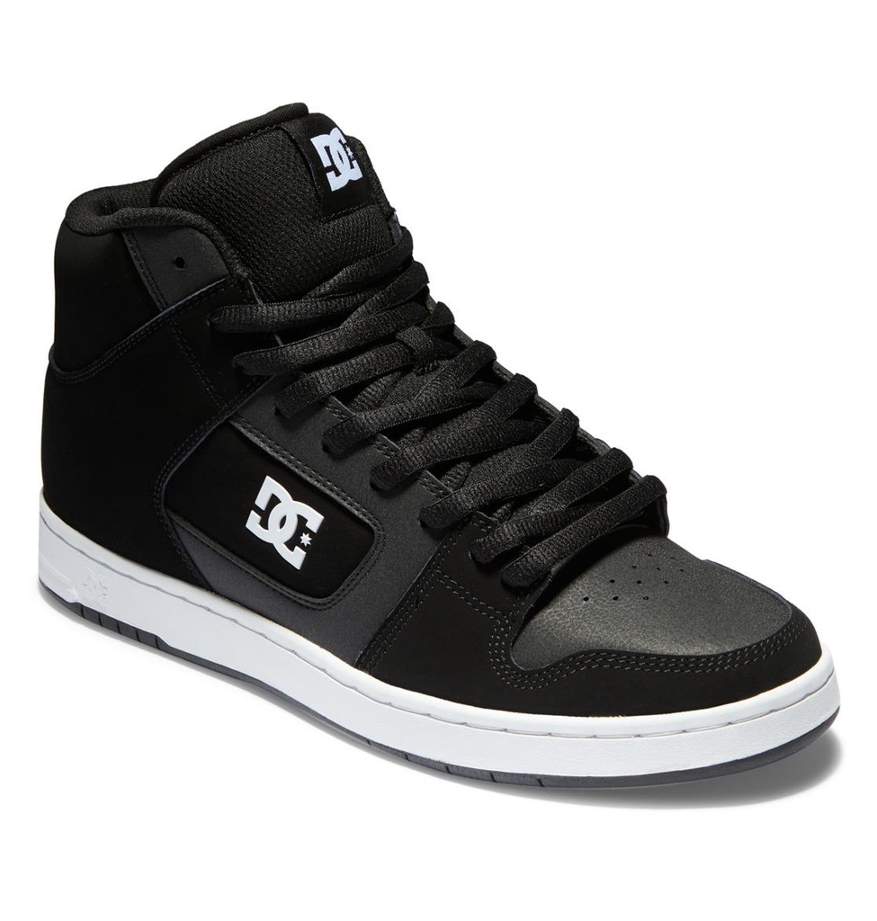 dc-shoes-manteca-4-hi-black-black-white-9-d-0