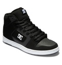 dc-shoes-manteca-4-hi-black-black-white-9-d-0