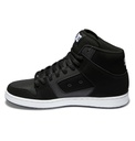 dc-shoes-manteca-4-hi-black-black-white-9-d-1