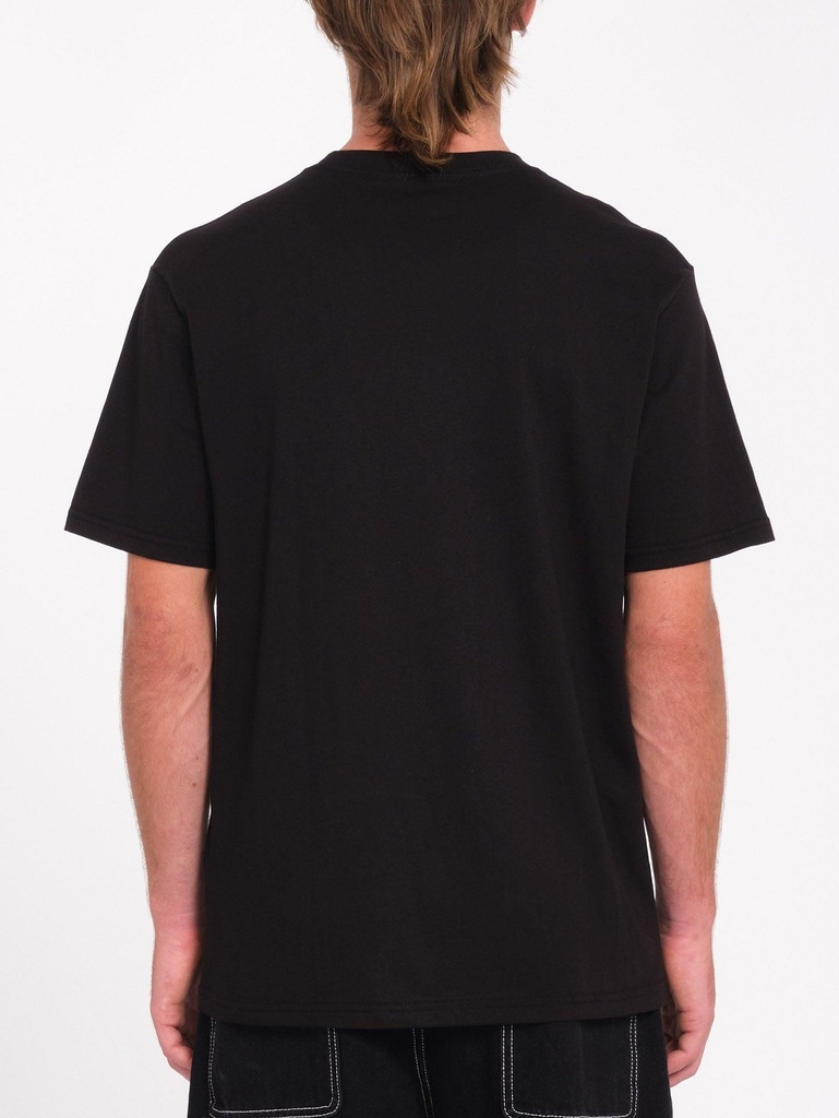 volcom-issam-crow-bsc-sst-black-xs-1