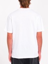 volcom-issam-crow-bsc-sst-white-m-1