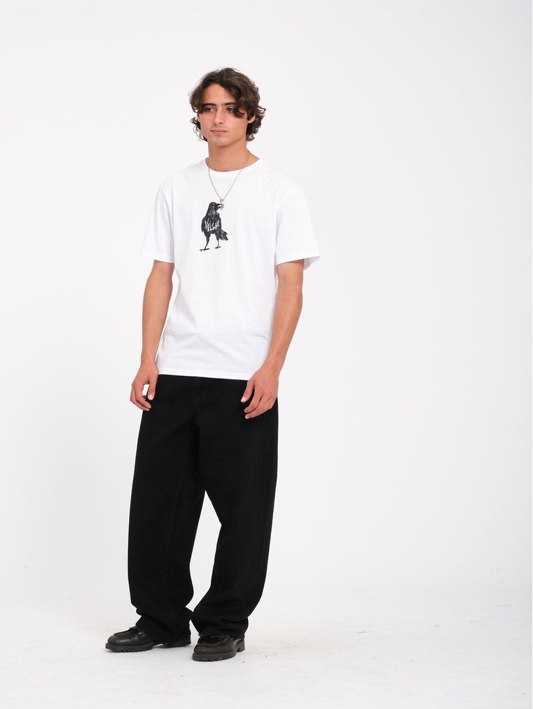 volcom-issam-crow-bsc-sst-white-m-2