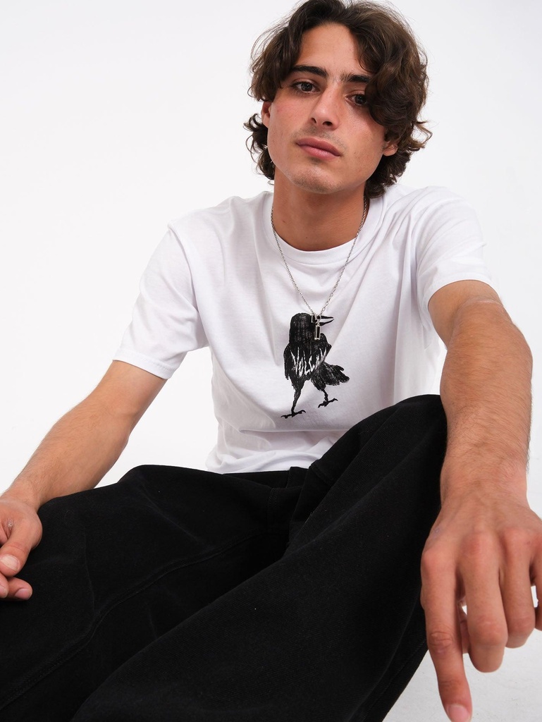 volcom-issam-crow-bsc-sst-white-m-3