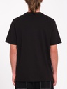 volcom-issam-crow-bsc-sst-black-s-1