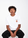 volcom-olivmoose-sst-white-m-0