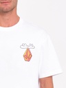 volcom-olivmoose-sst-white-m-2