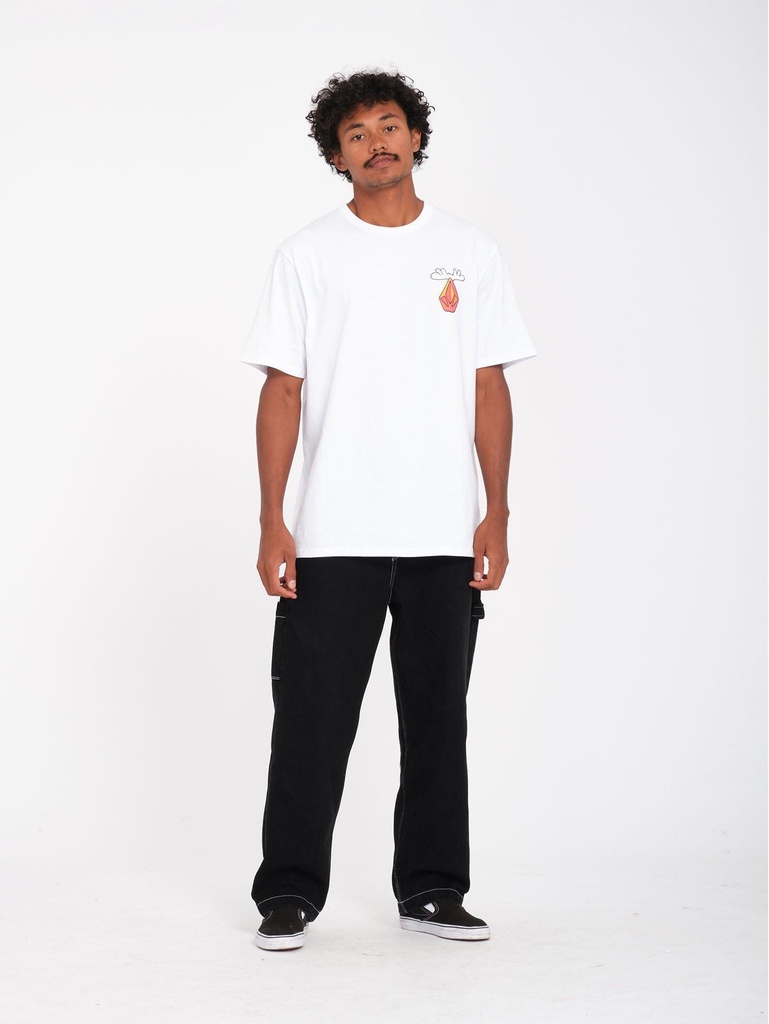 volcom-olivmoose-sst-white-m-4