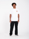 volcom-olivmoose-sst-white-m-4