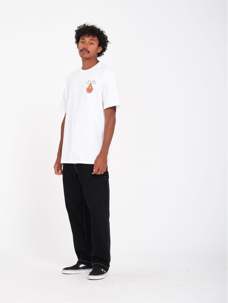volcom-olivmoose-sst-white-m-5