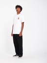 volcom-olivmoose-sst-white-m-5