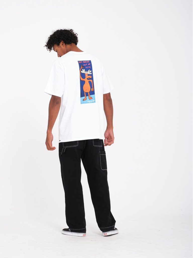 volcom-olivmoose-sst-white-m-6