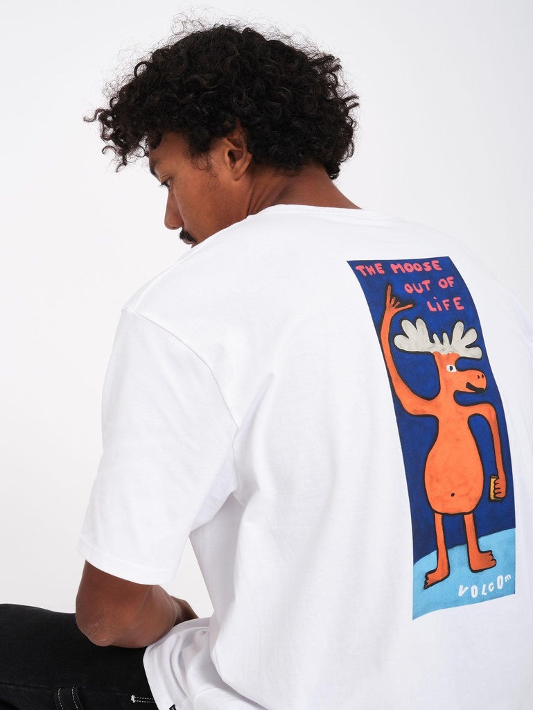 volcom-olivmoose-sst-white-m-7