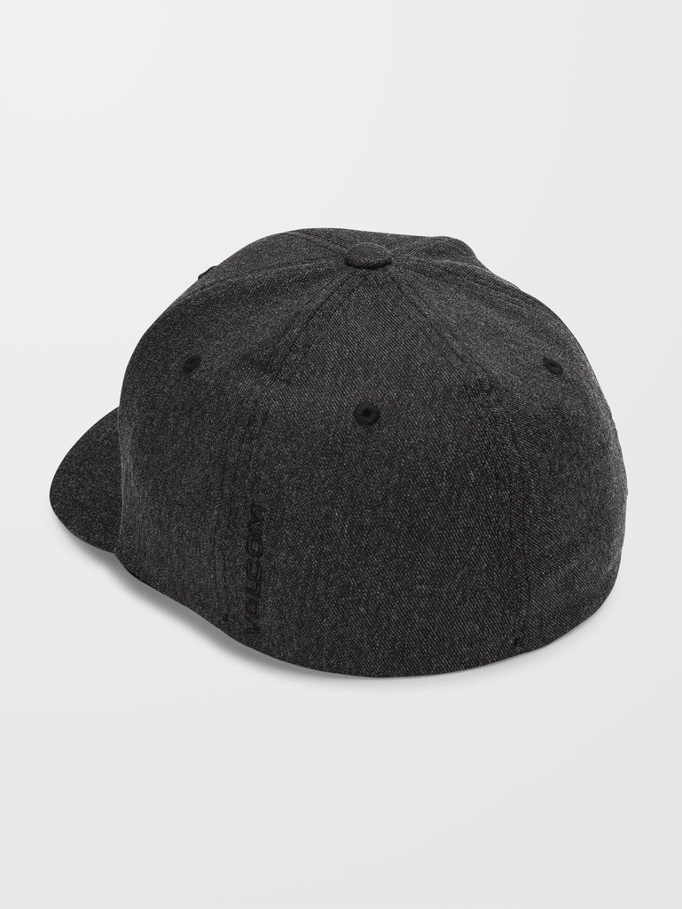 volcom-full-stone-hthr-flexfit-hat-charcoal-heather-s-m-1-0