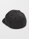 volcom-full-stone-hthr-flexfit-hat-charcoal-heather-s-m-1-1c-0