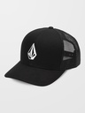 volcom-full-stone-cheese-black-o-s-7-0