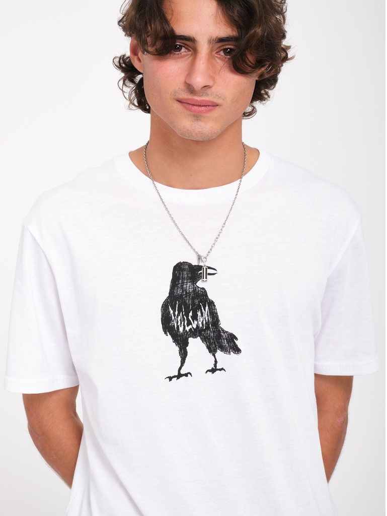 volcom-issam-crow-bsc-sst-white-xs-0