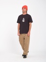 volcom-fa-keutchi-1-sst-black-xs-3