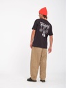 volcom-fa-keutchi-1-sst-black-xs-5