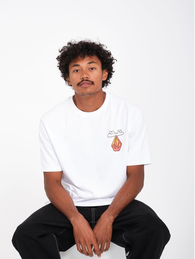 volcom-olivmoose-sst-white-xs-0