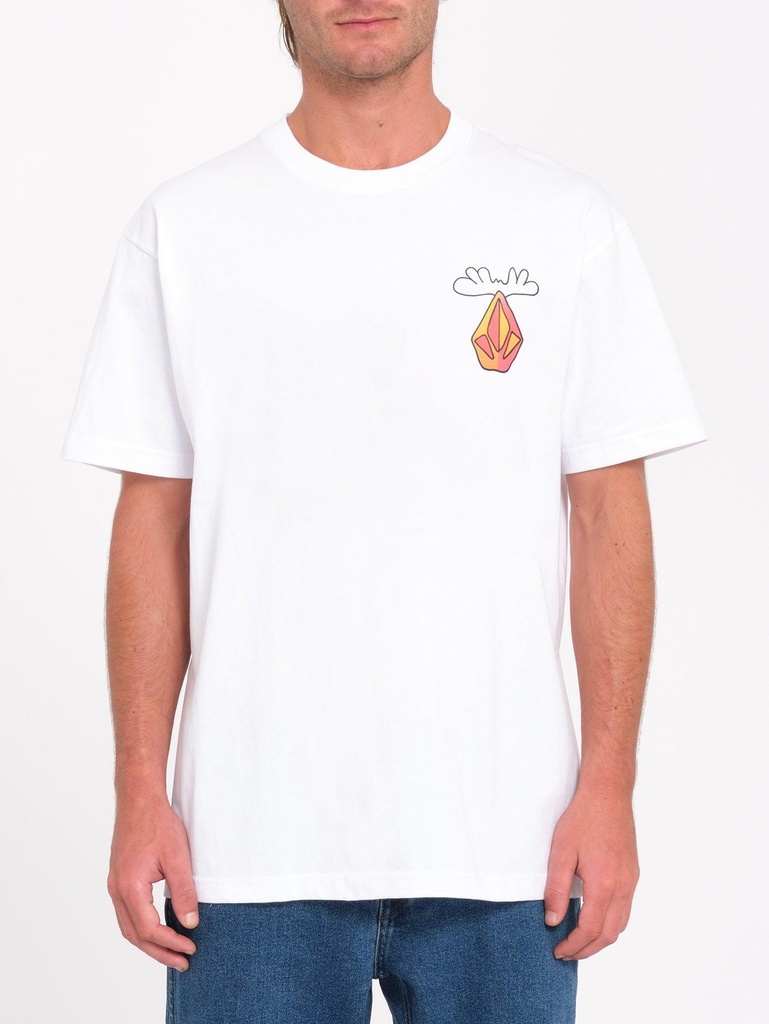 volcom-olivmoose-sst-white-xs-3