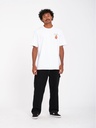 volcom-olivmoose-sst-white-xs-4