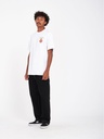 volcom-olivmoose-sst-white-xs-5