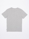 volcom-skate-fast-sst-heather-grey-m-0