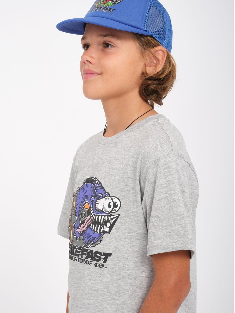 volcom-skate-fast-sst-heather-grey-m-2