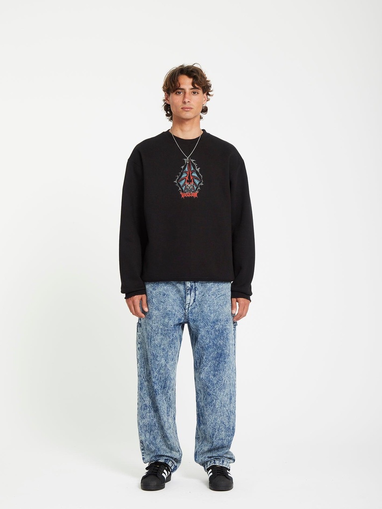 volcom-watanite-crew-black-s-82-0