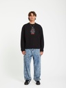 volcom-watanite-crew-black-s-82-0