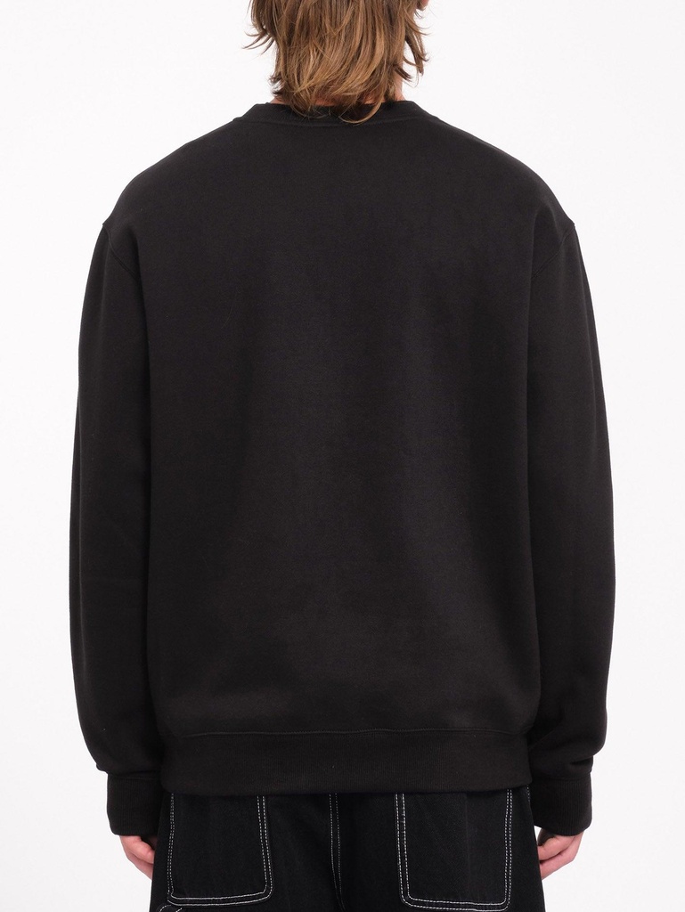 volcom-watanite-crew-black-s-82-1