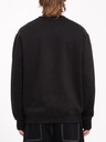 volcom-watanite-crew-black-s-82-1