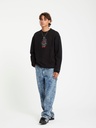 volcom-watanite-crew-black-s-82-2