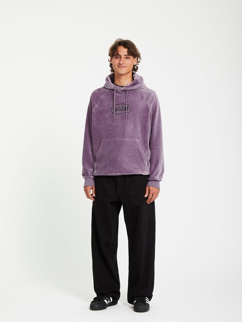 volcom-memorize-po-vintage-violet-xs-0