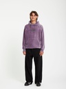 volcom-memorize-po-vintage-violet-xs-0