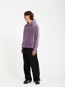 volcom-memorize-po-vintage-violet-xs-1