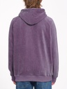 volcom-memorize-po-vintage-violet-xs-2