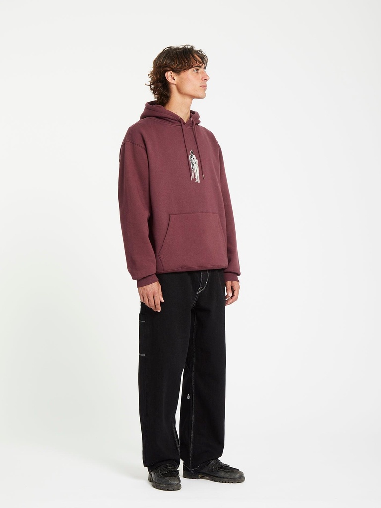 volcom-watanite-po-merlot-xs-0