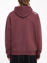 volcom-watanite-po-merlot-xs-1