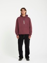 volcom-watanite-po-merlot-xs-2