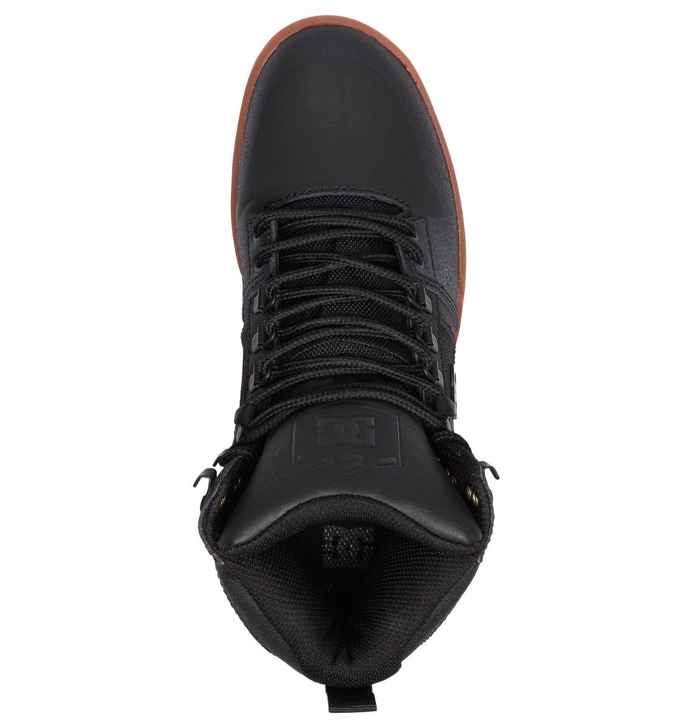 dc-shoes-pure-hightop-wr-boot-black-black-gum-105d-1-2