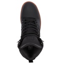 dc-shoes-pure-hightop-wr-boot-black-black-gum-105d-1-2