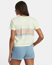 rvca-big-rvca-tie-dye-stripe-ss-yellow-lemon-xs-6-0