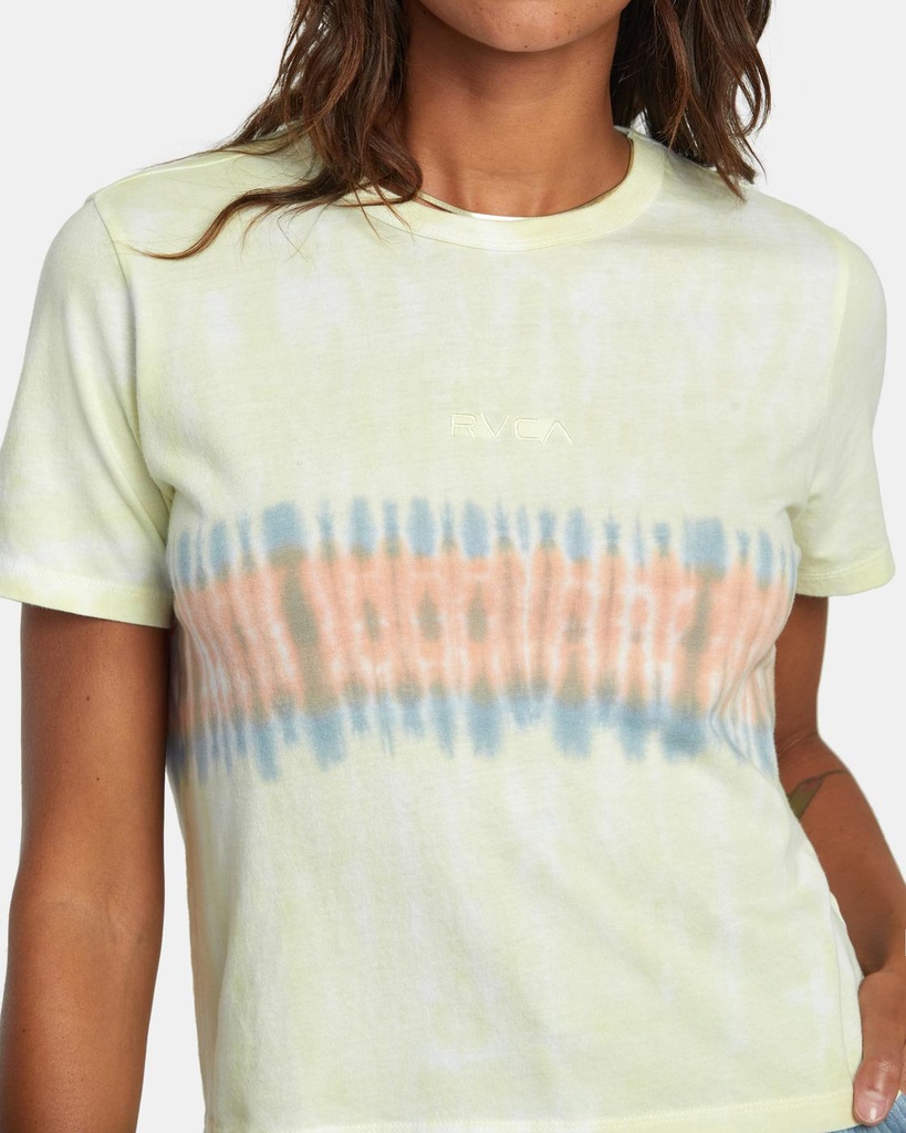 rvca-big-rvca-tie-dye-stripe-ss-yellow-lemon-xs-6-1