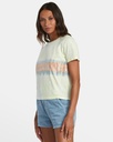 rvca-big-rvca-tie-dye-stripe-ss-yellow-lemon-xs-6-3