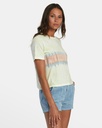 rvca-big-rvca-tie-dye-stripe-ss-yellow-lemon-xs-6-4