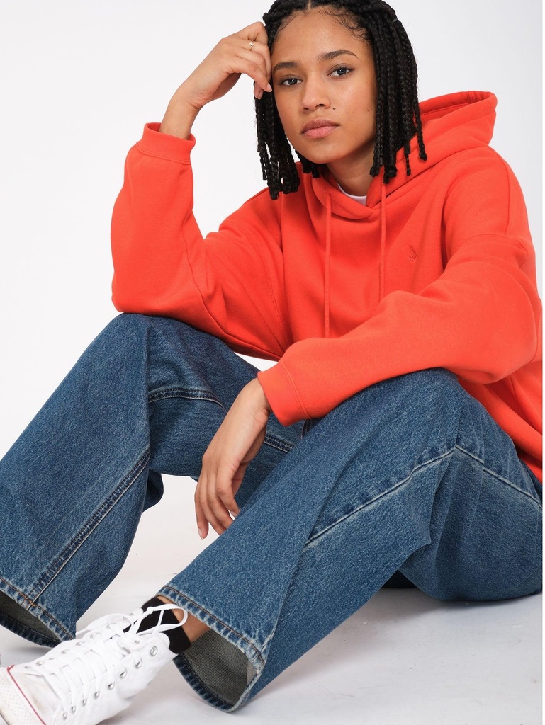 volcom-stoned-bf-hirise-indigo-ridge-wash-27-5