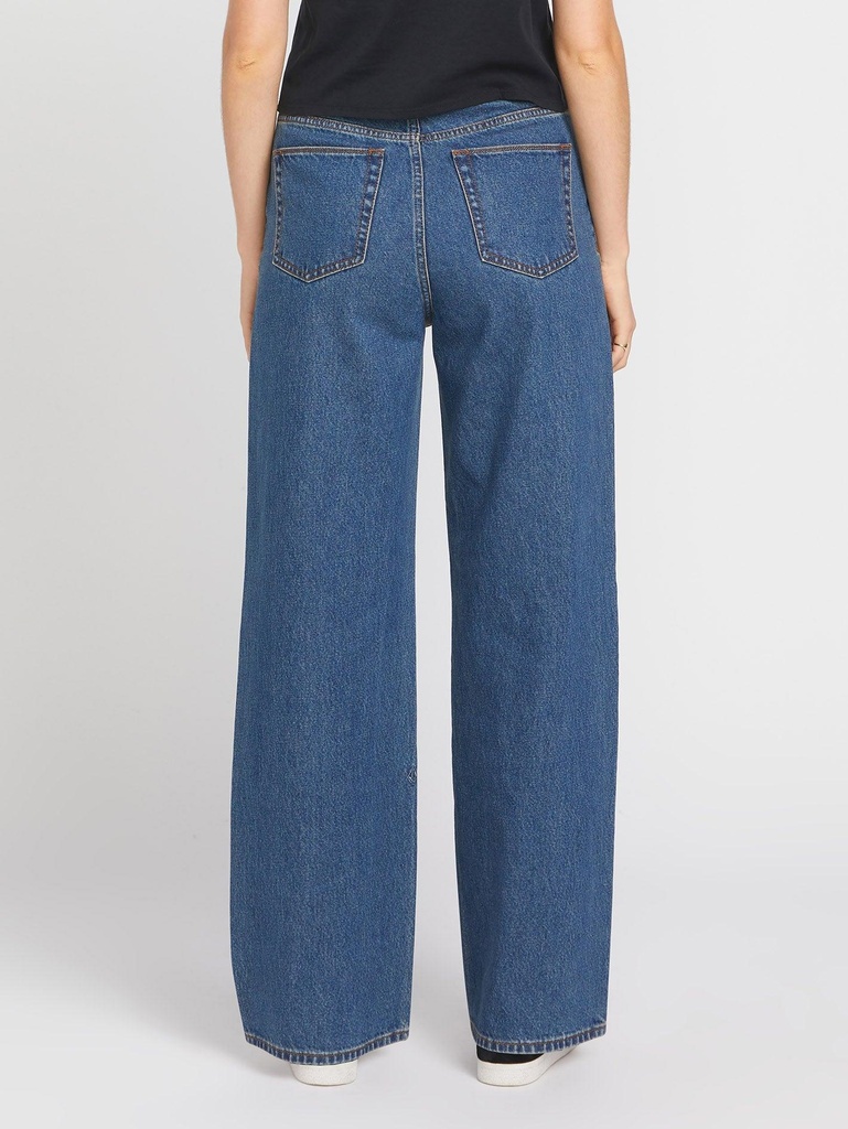 volcom-stoned-bf-hirise-indigo-ridge-wash-30-1