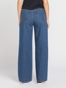 volcom-stoned-bf-hirise-indigo-ridge-wash-30-1