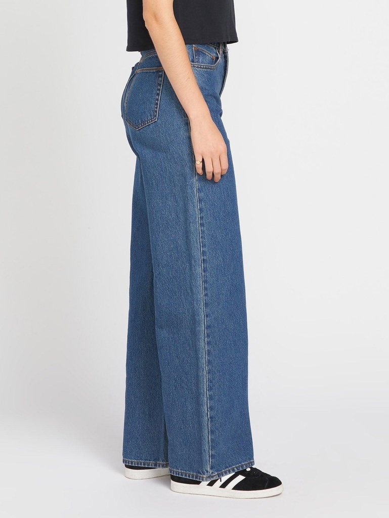 volcom-stoned-bf-hirise-indigo-ridge-wash-30-2